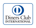Diners Club