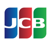 JCB