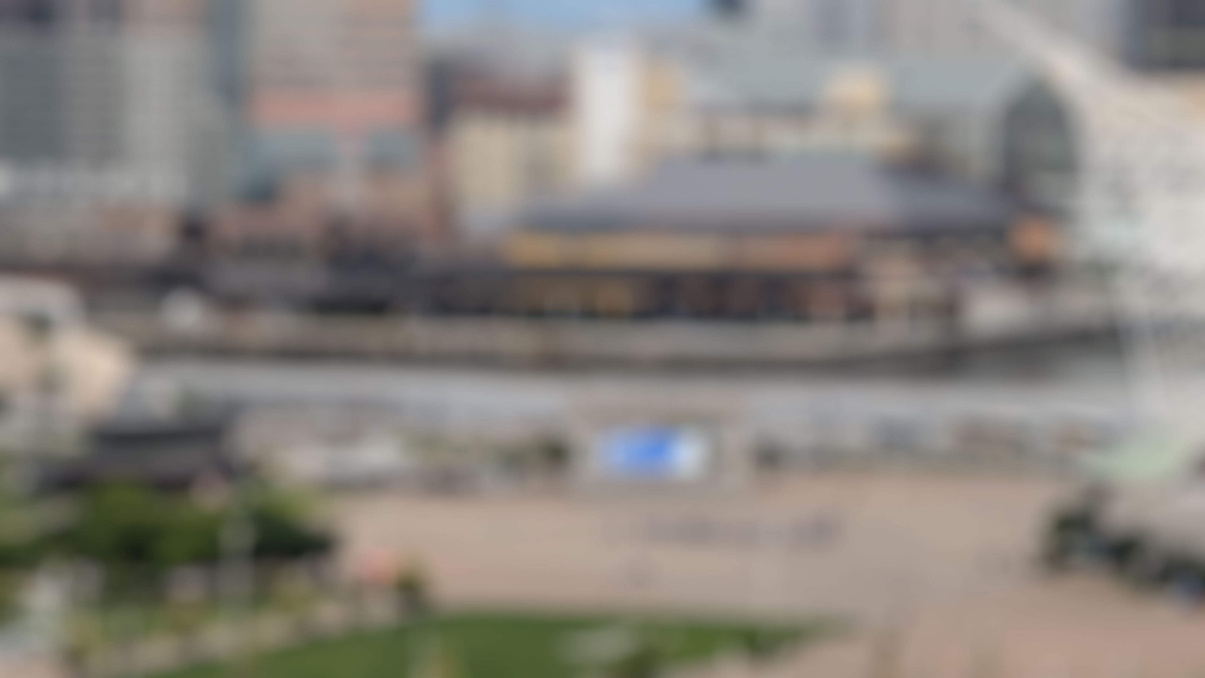 企画会議のイメージ